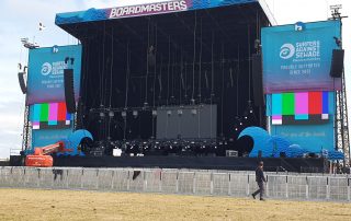 Event Security Provider